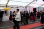Thumbs/tn_Castlefest Wintereditie 2015 zaterdag 037.jpg